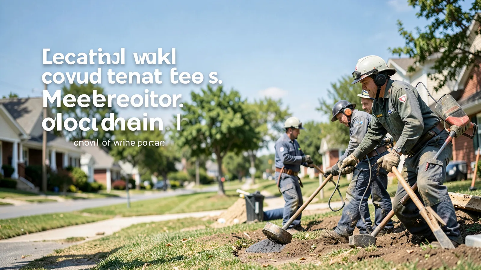 Mold Remediation in Gatesville, TX near me